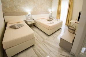 Fiumino inn hotel rome airport shuttle service breakfast