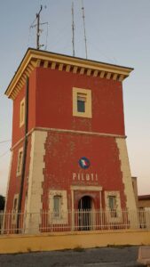 Torre-dei-Piloti-Fiumicino-bb-guesthouse-near-fiumicino-rome-airport