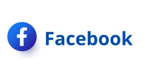 b&b fiumicino airport bed and breakfast rome airport inn facebook page