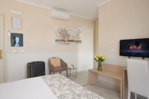 b&b fiumicino inn airport bed and breakfast shuttle service