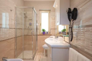 b&b fiumicino inn airport bed and breakfast shuttle service