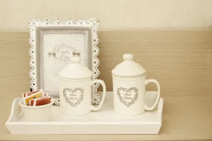 b&b hotel fiumicino aeroporto roma rome airport inn comfort suite alloggio comodo e lussuoso (4)