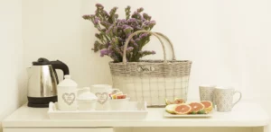 bb-hotel-fiumicino-aeroporto-roma-rome-airport-inn-comfort-suite-alloggio-comodo-e-lussuoso
