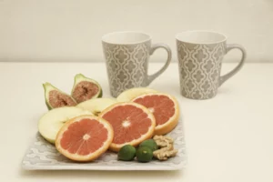 b&b hotel fiumicino aeroporto roma rome airport inn comfort suite alloggio comodo e lussuoso (4)