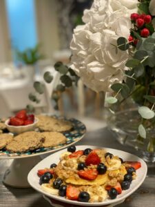 b&b near fiumicino airport with breakfast included rome airport inn