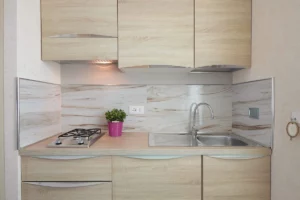 b&b roma fiumicino con servizio navetta colazione inclusa parcheggio rome airport inn (3)
