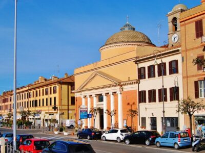 borgo valadier fiumicino rome airport inn guest house vicino aerorporto di roma fiumicino