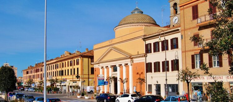 borgo valadier fiumicino rome airport inn guest house vicino aerorporto di roma fiumicino