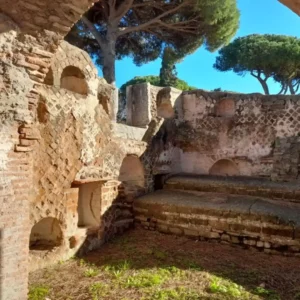cosa fare e vedere a fiumicino rome airport inn b&b vicino aeroporto di roma fiumicino