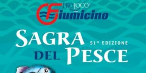 feste sagre tradizioni fiumicino b&b vicino all'aeroporto di roma rome airport inn