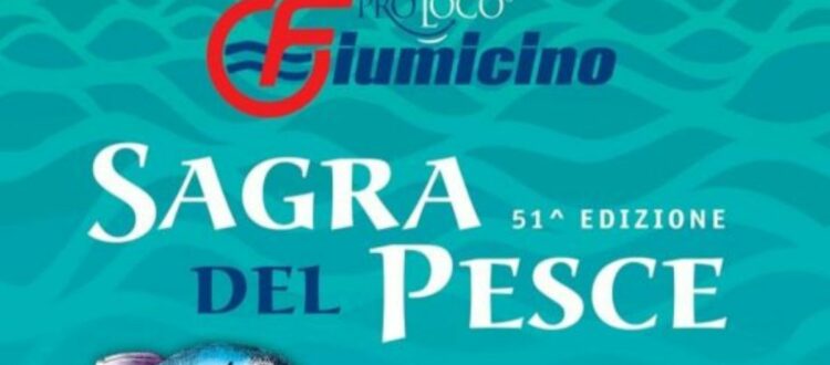 feste sagre tradizioni fiumicino b&b vicino all'aeroporto di roma rome airport inn