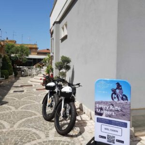 fiumicino with children activities fun for the whole family rome airport inn guesthouse near airport