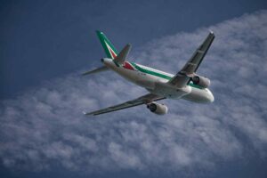 hotel b&b fiumicino aeroporto roma scopri l'anima di fiumicino rome airport inn (2)