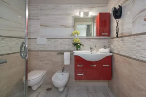 hotel-near-rome-airport-fiumicino-sleep-and-go-bed-and-brekfast-shuttle-service-