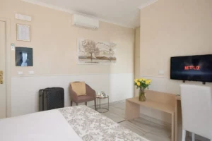 hotel-near-rome-airport-fiumicino-sleep-and-go-bed-and-brekfast-shuttle-service-