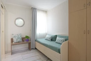 hotel-near-rome-airport-fiumicino-sleep-and-go-bed-and-brekfast-shuttle-service