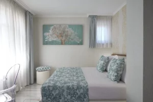 hotel-near-rome-airport-fiumicino-sleep-and-go-bed-and-brekfast-shuttle-service-4