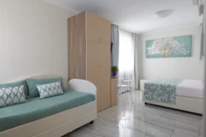 hotel-near-rome-airport-fiumicino-sleep-and-go-bed-and-brekfast-shuttle-service-