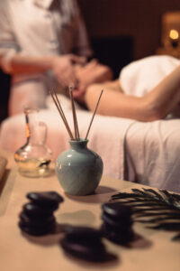 massaggi personalizzati e trattamenti olistici a fiumicino rome airport inn