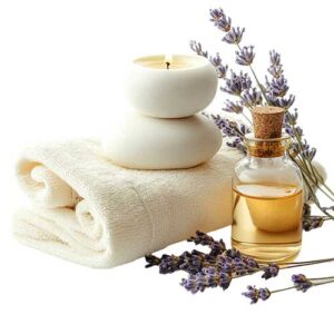 massaggi personalizzati e trattamenti olistici a fiumicino rome airport inn
