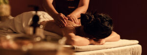 massaggi personalizzati e trattamenti olistici a fiumicino rome airport inn
