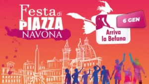 rome epiphany 2025 rome airport inn hotels near rome airport fco