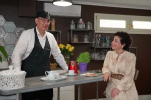 sleep and go hotels rome airport bed and breakfast fiumicino shuttle service