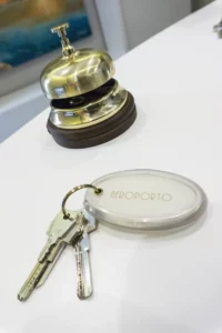 sleep and go hotels rome airport bed and breakfast fiumicino shuttle service