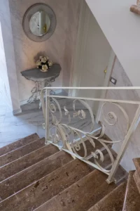sleep and go hotels rome airport bed and breakfast fiumicino shuttle service