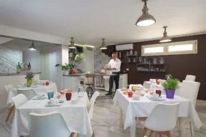 sleep and go hotels rome airport bed and breakfast fiumicino shuttle service