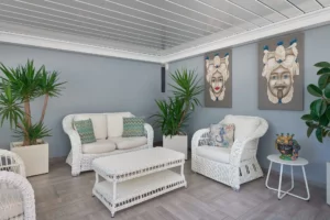 sleep and go hotels rome airport bed and breakfast fiumicino shuttle service
