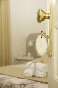 sleep and go hotels rome airport bed and breakfast fiumicino shuttle service
