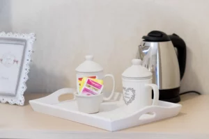 sleep and go hotels rome airport bed and breakfast fiumicino shuttle service