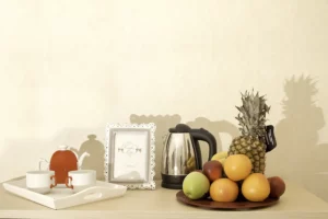 sleep and go hotels rome airport bed and breakfast fiumicino shuttle service